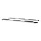Luverne Truck Equipment REGAL 7 OVAL STEPS POLISHED 477125-401338 - alternate 3
